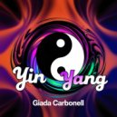 Giada Carbonell - Yin Yang (Original Mix)