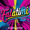 Elianna Roche - Falatimi (Original Mix)