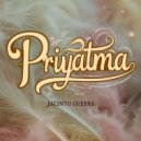 Jacinto Guerra - Priyatma (Original Mix)