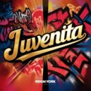 Reign York - Juvenita (Original Mix)