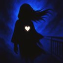 no ego - nah love (speed up)