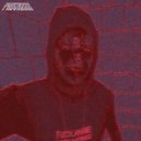 verxune - Insomnia 2 ()