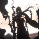 yoursxm & prodbycashavv & yourshxbh - I\'ll be king ()