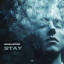 MODELASTRUM - Stay ()