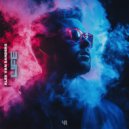 Alex Van Sanders - Life ()