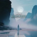 Sailoor - Escape ()