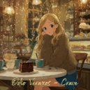 Odio Veraxos - Crave ()