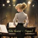 Odio Veraxos - Pageant ()