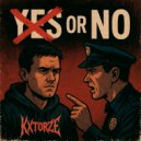 kxtorze - Yes Or No (Original Mix)