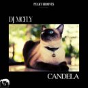 DJ McFly - Candela (Extended Mix)