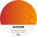 Heck - Watch My Soul