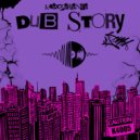 K4 Experience - Dub Story (Club Mix)