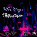 Mr. Rog - Multilayer Groove (Original Mix)