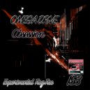 Omega Drive - Obsession (Original Mix)