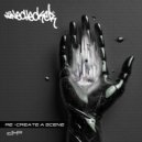 Ninechecker - Create A Scene (Grow Remix)