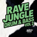ALT SHIFT - Blew It Out! (Original Mix)