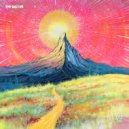Emi Galvan - Vibration (Original Mix)
