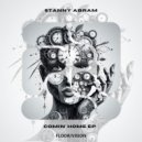 Stanny Abram - All We Have To Do