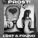 Prost! - 6FeetDeep