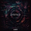 Audioground - Quarks (Original Mix)
