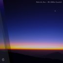 Pique Dame - Clear Skies Ahead (Original Mix)