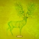 Najwars - Structured Light (Original Mix)