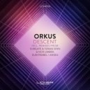 Orkus - Descent (Ansea Remix)