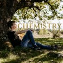 Weeseman & Kopstuk - Chemistry (Original Mix)