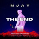N.Jay - The End (Club Mix)