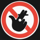 Malachy - The Funk Get Back (Original Mix)