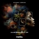 Stanny Abram - Cala d'en Serra