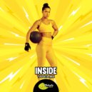 Tabata Music - Inside
