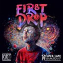 The GBR Project - First Drop (Original Mix)