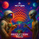 Ritter - Reception 165