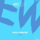 Paulo Mewini - Lewe (Original Mix)