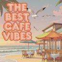 Bossa Bossa, Luis General - Samba Scent (Original Mix)
