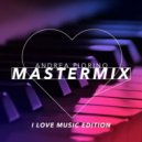 Andrea Fiorino - Mastermix #768