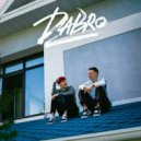 Dabro - Вечерам (Red Line Remix)