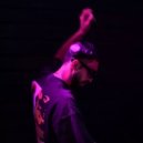 DJ Wild - PARTYMIX