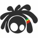 Dr. Alban - Chiki Chiki (Funny Bubble Remix)