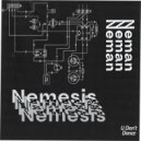 Neman - SOW ()