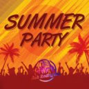 DJ Rob Rodriguez - SUMMER PARTY ()