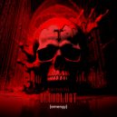 Truthless - Bloodlust ()