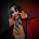 AcetheSpade - Joker Joker Cry ()