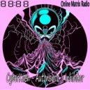 CyberKach - Inhibitor