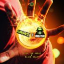 Ill Dynamics & MC Boogieman - Stop The Panic ()