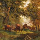 GOETY - The Festivals of Earth ()