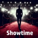 Andboo - Fresh Kid Summer