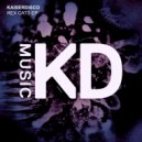 Kaiserdisco - Oregon