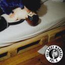 Alexi Delano & Alejandro Sab - Delusive Pains